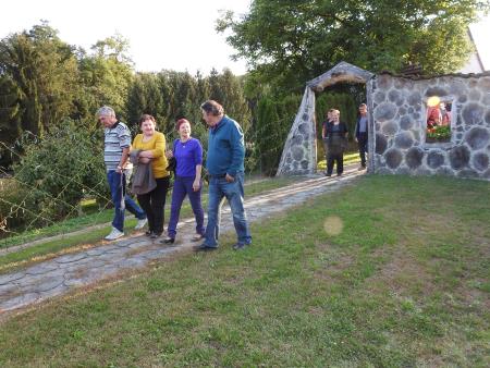 Svetovni dan turizma in zelena okna 33